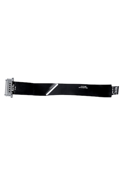 Creality K2/k2 Pro Combo Ekran Kablosu