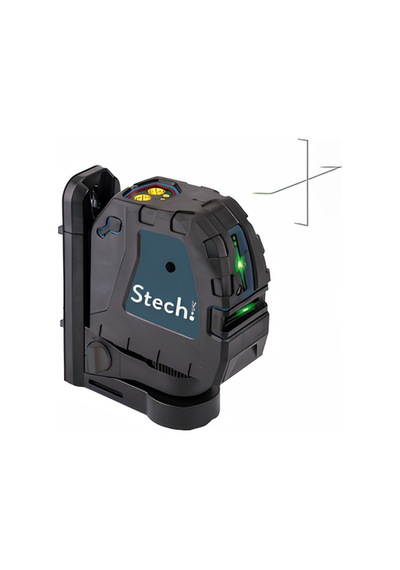Stechend Sld2y Lazer Distomat
