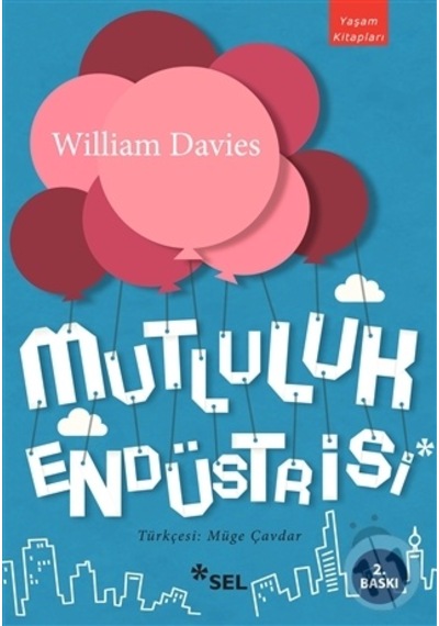 Mutluluk   Endüstrisi
