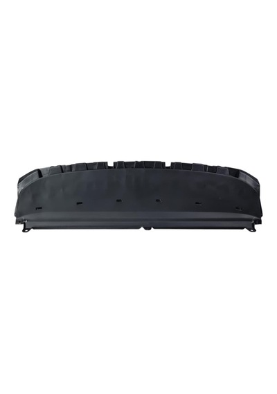 VW Scirocco 2009-14 Ön Tampon Altı Spoyleri Muhafazası 1K8805903B