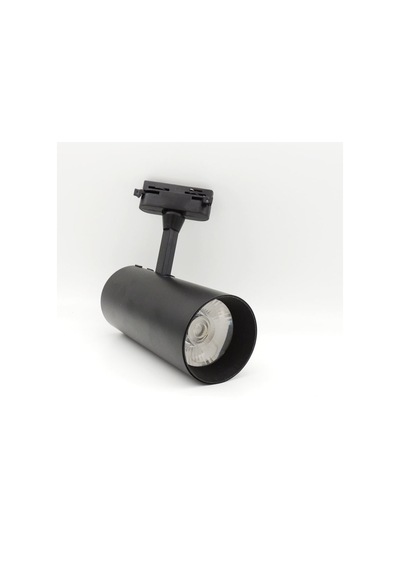 Sunlight Boru Tasarruflu Led Ray Spot Armatür Lamba 20 Watt
