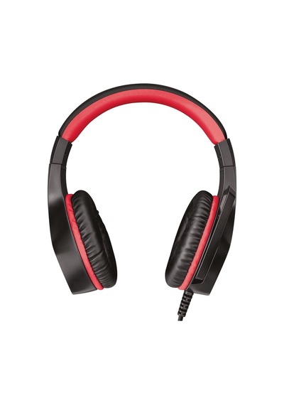 Gxt 404r Rana Switch Kulaküstü Gamer Kulaklık