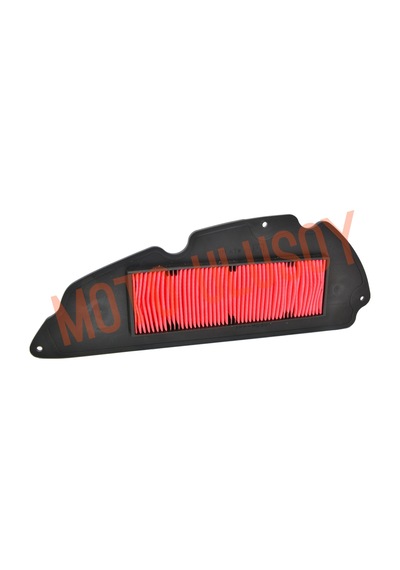 Hava Filtresi Elemanı Honda Forza Nss250 18-21 Nss300 13-17
