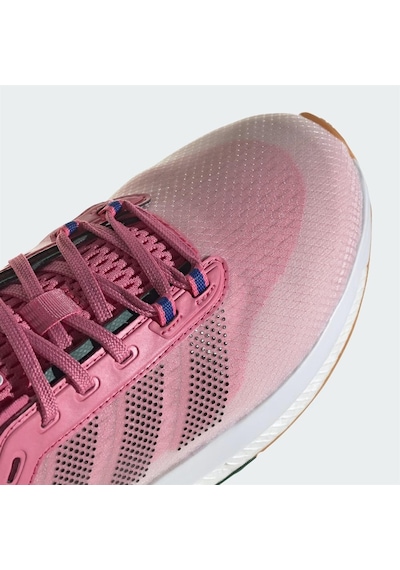 Adidas Avryn Kadın Günlük Spor Ayakkabı Pembe