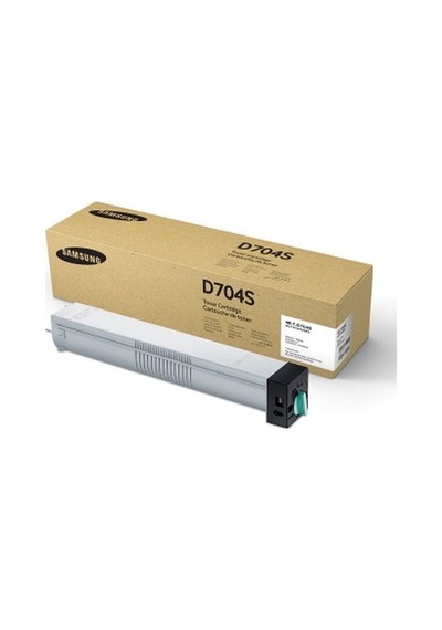 Samsung Uyumlu K3300 Nr Mlt - D704S Toner