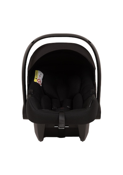 Avionaut Cosmo İ-size 0-13 Kg Oto Koltuğu Black