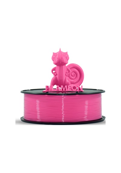 Filameon Pla+pembe