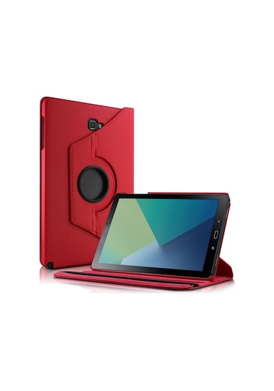 Samsung Uyumlu Tab A P580 P585 P587 Kılıf (Sadece Kalemli Model Için) (464990567) Samsung Uyumlu Tab A P580 P585 P587 Kılıf (Sadece Kalemli Model Için) (464990567)