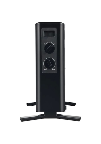 Arçelik Ar Rhc 1800 Konvektör Isıtıcı