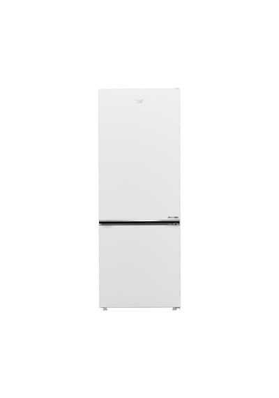 Beko 670490 IEB 490 LT No-Frost Kombi Tipi Buzdolabı