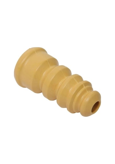 Volkswagen Golf 4 Bora 1994- Amortisor Lastigi Arka 116 Mm 8n0512011af Wisco