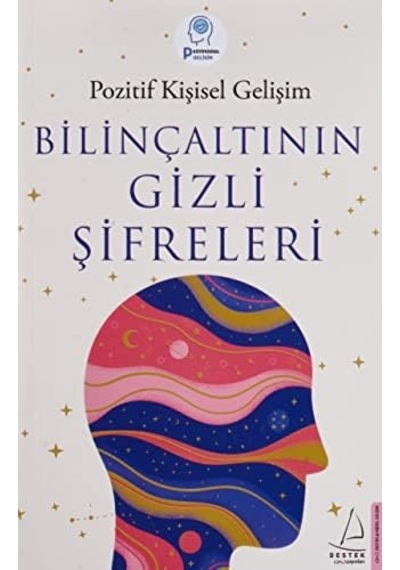 Bilinçaltının Gizli Şifreleri