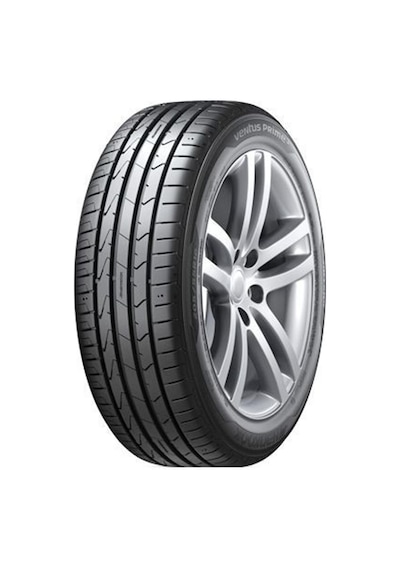 Hankook 215/50 R18 92H Ventus Prime3 K125 Yaz Lastiği 2025