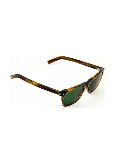 Zegna Ez 5136g 098 54 Güneş Gözlüğü