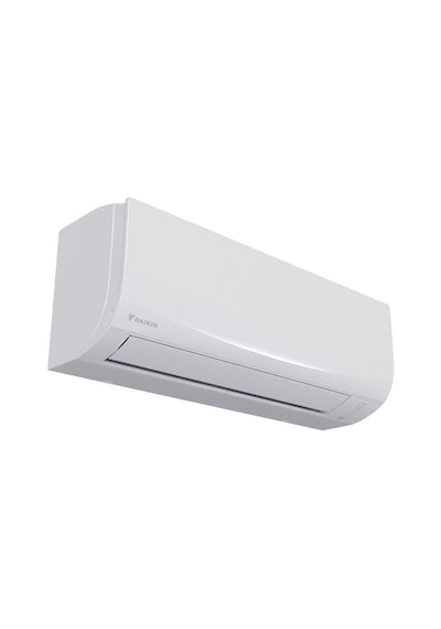 Daikin Sensira FTXF20E 7000 Btu A+++ Inverter Duvar Tipi Klima