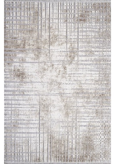 Artemis Halı Artex 5854B Kahve Gri