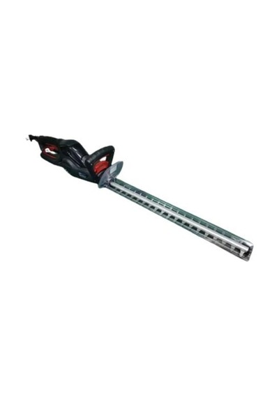 Energy HT33S 5520 600 W Elektirikli Çit Kesme Makinesi