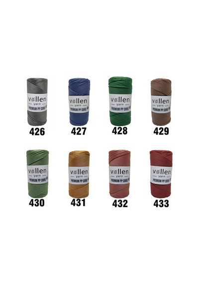 Premium Polyester Makrome Ipi 2mm ,makrome Ip,makrame,supla,çanta Ipi,200gr,230m