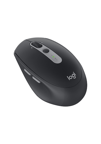 Logitech M590 Silent Kablosuz Mouse