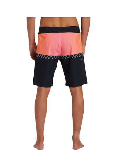 Billabong Abybs00467 Fifty50 Airlite Erkek Boardshort 001