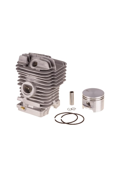 Motorlu Testere Silindir Piston Stıhl Ms390/49 Mm Veta