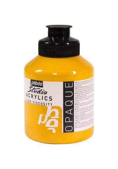 171 27 , 500 Ml Sku: Zeusb005ıw0o60 10