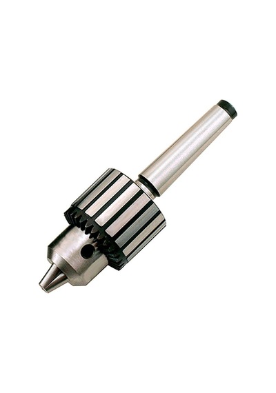 Bianditz B12 Konik Saplı Mandren 1 - 10 MM