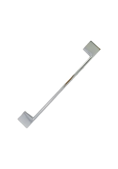 Nadir 9 Krom 160 mm Kulp ( 10 ADET )
