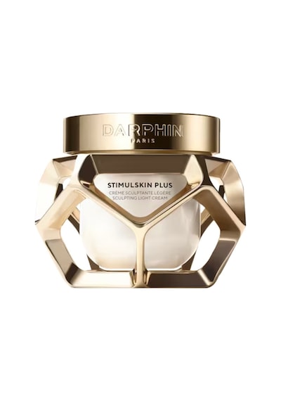 Darphin Stimulskin Plus Şekillendirici Hafif Nemlendirici Krem 50ml