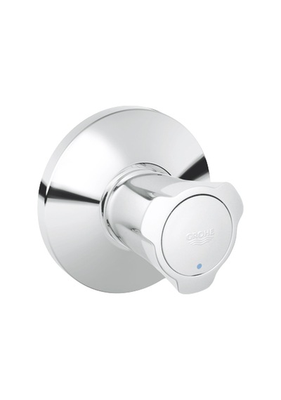 Grohe Costa L Ankastre Stop Valf - 19808001