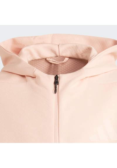 Adidas Z.n.e. Çocuk Sweatshirt C-adıkc1947c40a00 Pembe