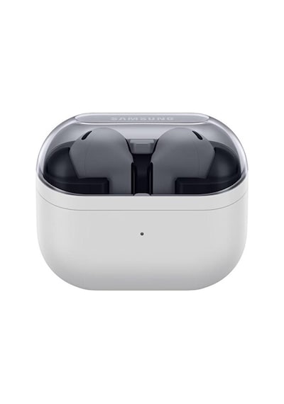 Samsung Galaxy BUDS3 FE Bluetooth Kulak İçi Kulaklık