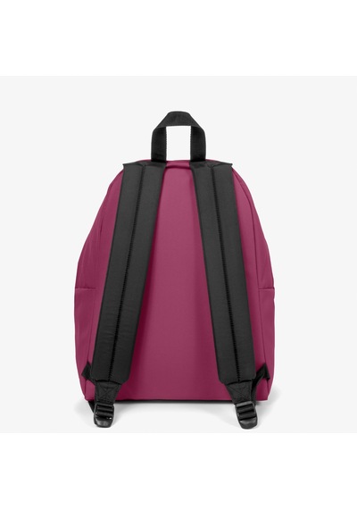 Eastpak Padded Pak'r Unisex Bordo Sırt Çantası Ek000620 Bordo