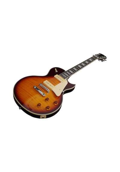 Sire Larry Carlton L7v Elektro Gitar Ts