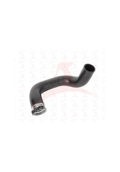 Turbo Hortumu Fiat Egea 500l 1,6d / Mjt 114 / 120 Ps Euro 6 52002498 Meha 52666