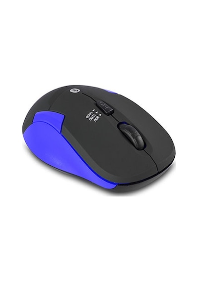 Everest SM-BT31 Bluetooth Kablosuz Optik Mouse