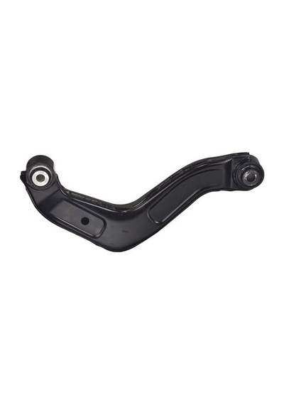 Delphi Tc3087 Üst Arka Salıncak Sağ Audi A4 00 Avant 01 Seat Exeo 08 5q0407182f -