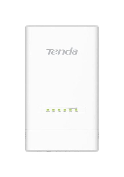 Tenda O4 12dbi Ac867 5ghz 5+km Harici Access Point Gigabit-213471