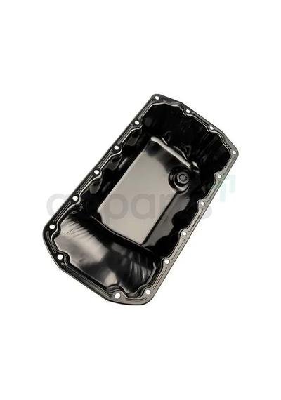 Motor Yağ Karteri Opel Grandland Peugeot Partner - P207-p208-p308-p508-rcz-3008-p5008 Citroen Berlıngo - C3-c4-c5-ds3-ds4-ds5 1.4 16v Vti 1.6 Vti - Thp