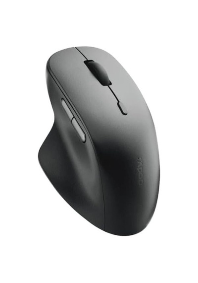 M50 Plus Sılent Wıreless Optıcal Mouse