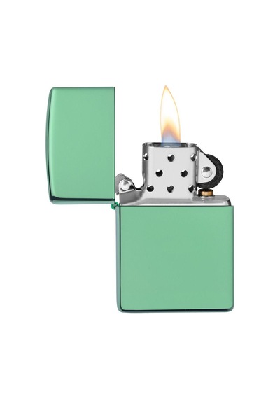 Zippo 28129 Chameleon Çakmak
