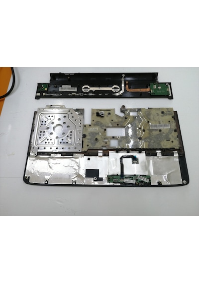 Acer Uyumlu ASPİRE  6530 ÜST KASA
