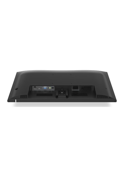 Philips 24e1n1200a 23.8" 120hz 1ms Vga+hdmı+dp Fullhd Adaptive-sync Ips Vesa Monitör