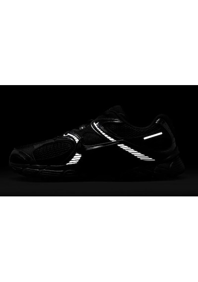 Nike V5 Rnr Erkek Koşu Ayakkabısı Hj5228-001 Siyah Siyah