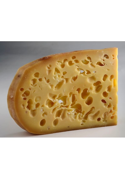 Kars Gravyer Peyniri 1 KG