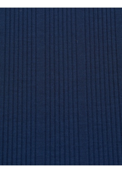 Pierre Cardin Kadın Lacivert Elbise Örme 50296427-vr033 Lacivert
