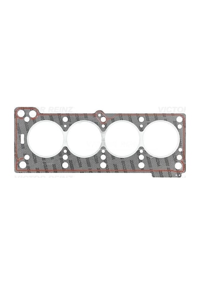 Renault R19 / Clio / Kango / Megane 1.4i - 1.6i Motor Silindir Kapak Conta Yan Delik