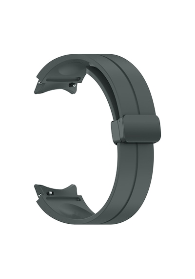 Galaxy Uyumlu Watch 5 40mm Zore Krd-84 Silikon Kordon