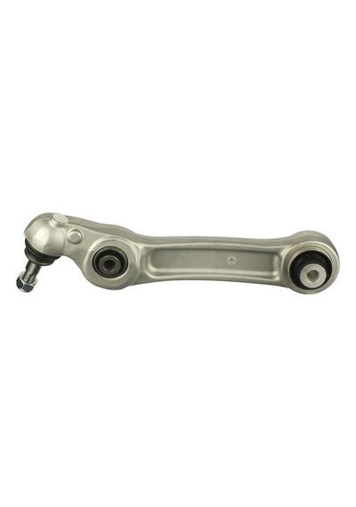 DELPHI TC2869 Alt Rotilli Kol Ön; Sol Bmw 5 F10. F11. 6 F06. F12. F13. F18 03/10