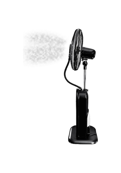 Koenıc KSFW 40322 TRC Ayaklı Evaporatif Vantilatör
